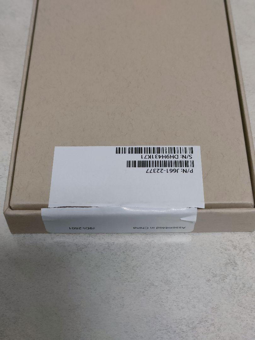 mini 128GB