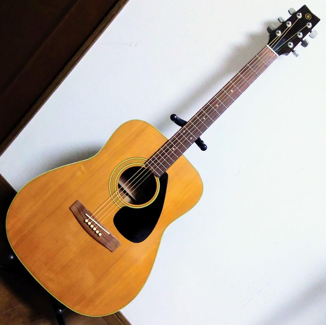 オンライン で 販売おもちゃ・ホビー・グッズ - YAMAHA FG200J