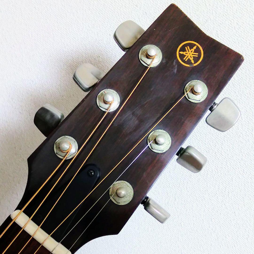 オンライン で 販売おもちゃ・ホビー・グッズ - YAMAHA FG200J