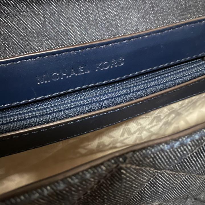 れがありま⇤ マイケルコース ショルダーバッグ ZRGlJ-m41326345722 ポケット