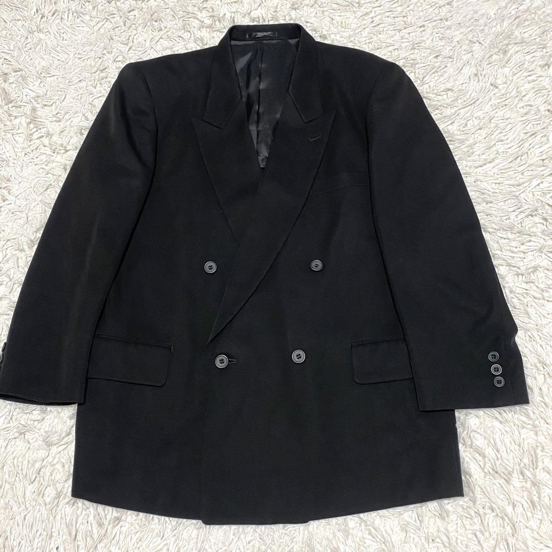 喪服
