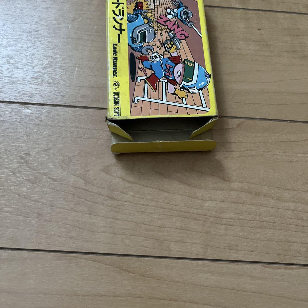 のサムネイル