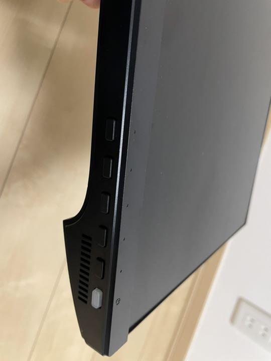HOT安い BenQ モニター21.5インチ GW2283 アイケアモニター dImHr-m41327611119 最新品即納