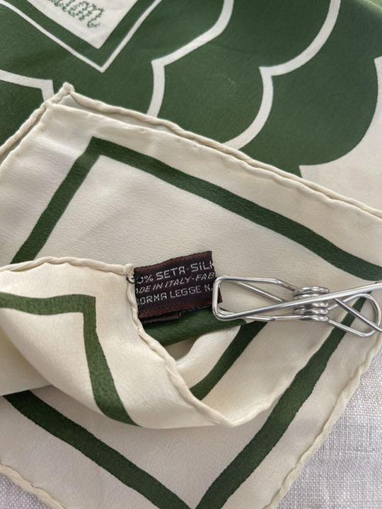 SALE Louis Vuitton ルイヴィトン シルクスカーフ - rehda.com SALE Louis Vuitton ルイヴィトン シルクスカーフ - rehda.com