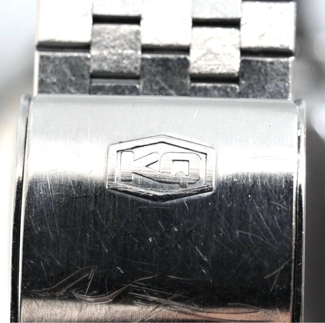 ☪ SEIKO