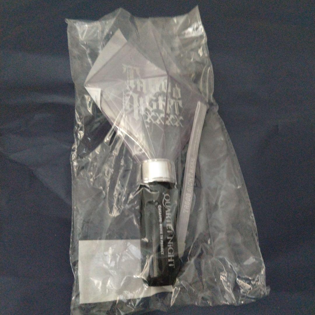 うたプリ カルナイ タブナイ ペンライト ペンラ 2点 新品 未開封 うたプリ タブナイ ペンライト カルナイ TABOO NIGHT XXXX