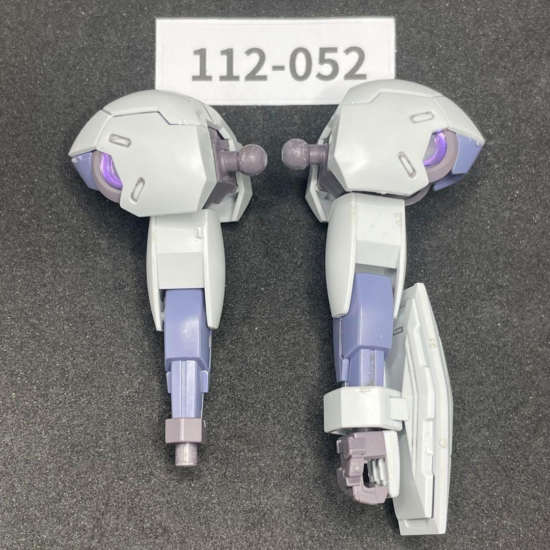 ガンプラ　ジャンク EG】RX-78ガンダム ガンプラ ジャンク 組立済み - メルカリ