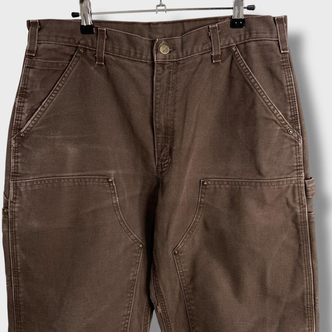 BLESS Ü ダックウォッシュダブルニーショーツ BLESS Ü ダックウォッシュダブルニーショーツ （BLOG | MAVAZI