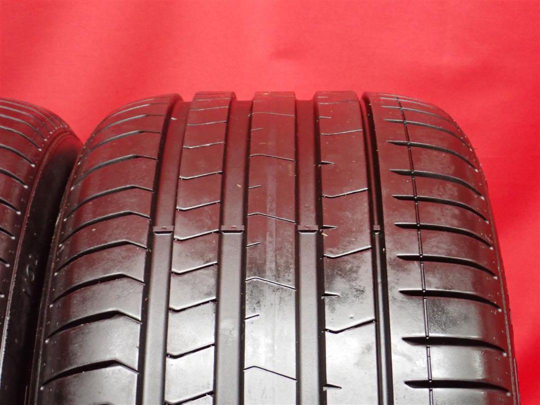 255/40R20 101V 2本 夏タイヤ ピレリ P ZERO 8.5分山 255/40R20 101V 2本 夏タイヤ ピレリ P ZERO 8.5分山 タイヤ