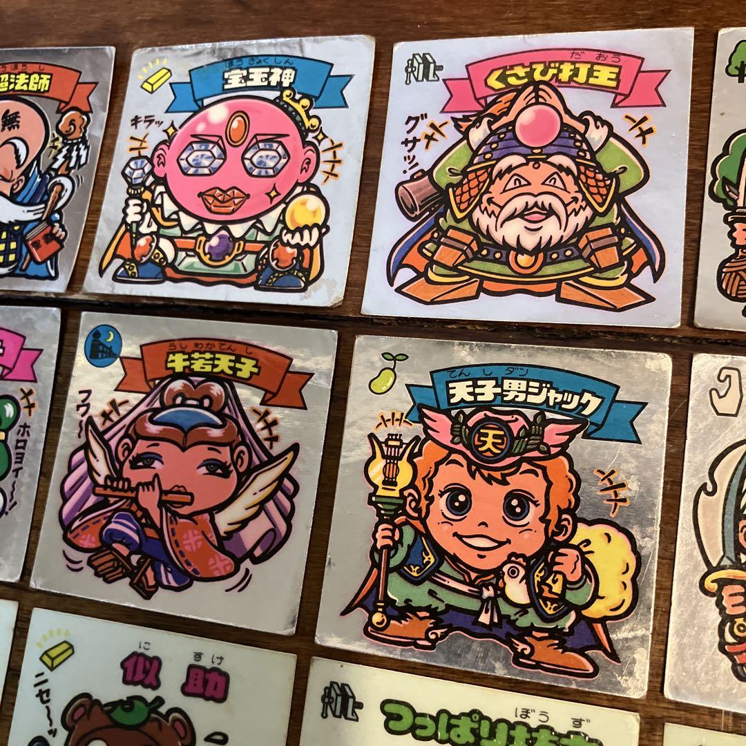 チョコ