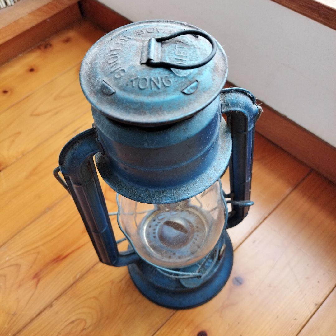 DIETZ デイツ　NO80 ジュニア