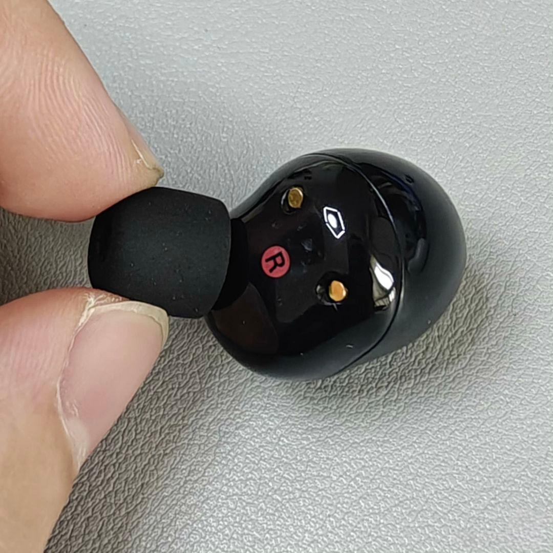 SONY wf-1000xm5左右イアホン SONY wf-1000xm5左右イアホン