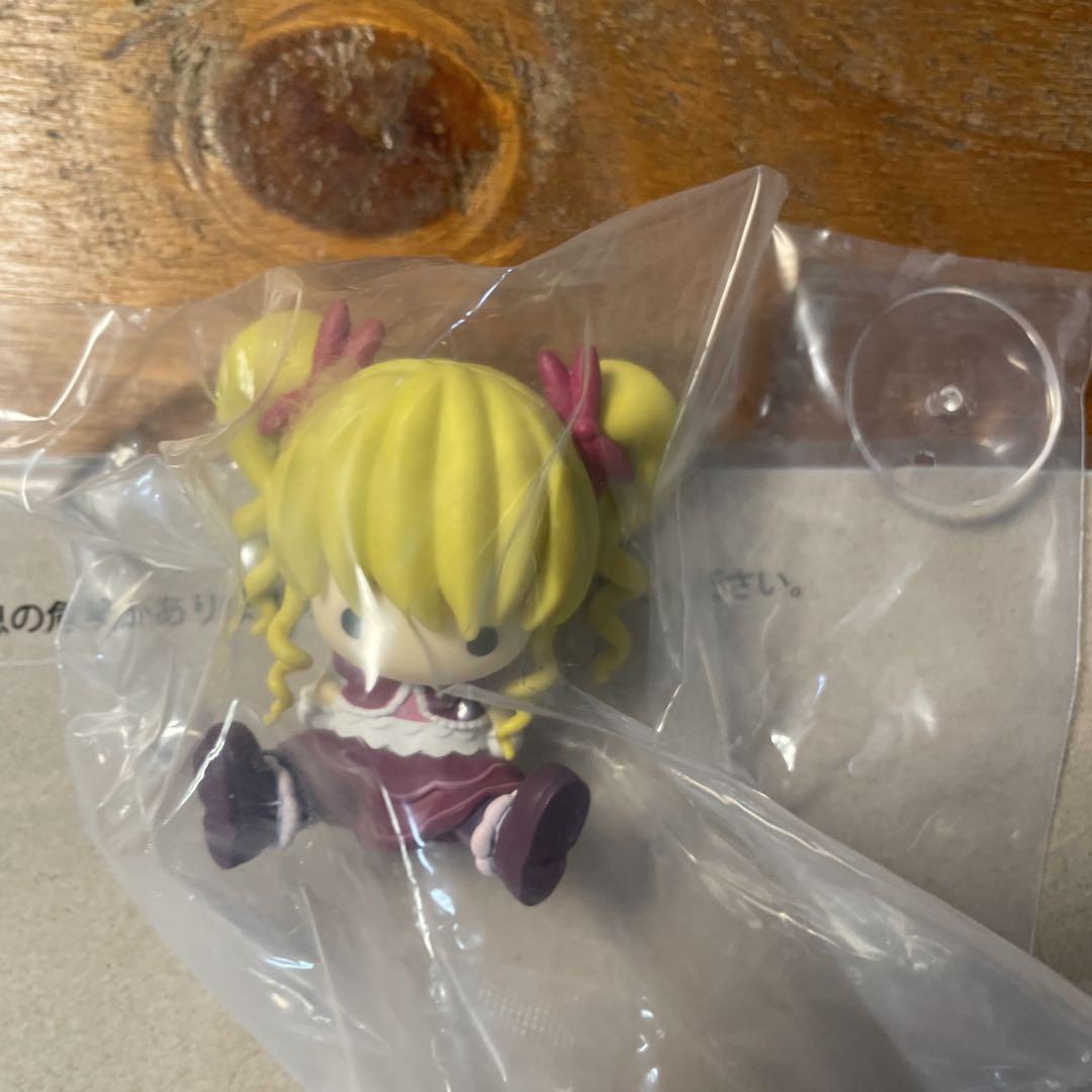 HUNTER×HUNTER グリードアイランド 8点セット