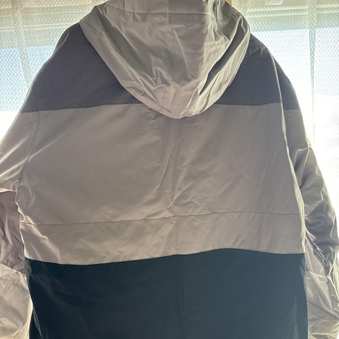 新品　スキー・スノボ　ウェア