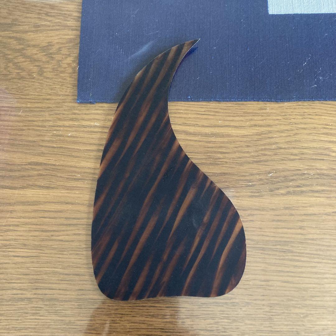 Gibson J 60 アコースティックギター