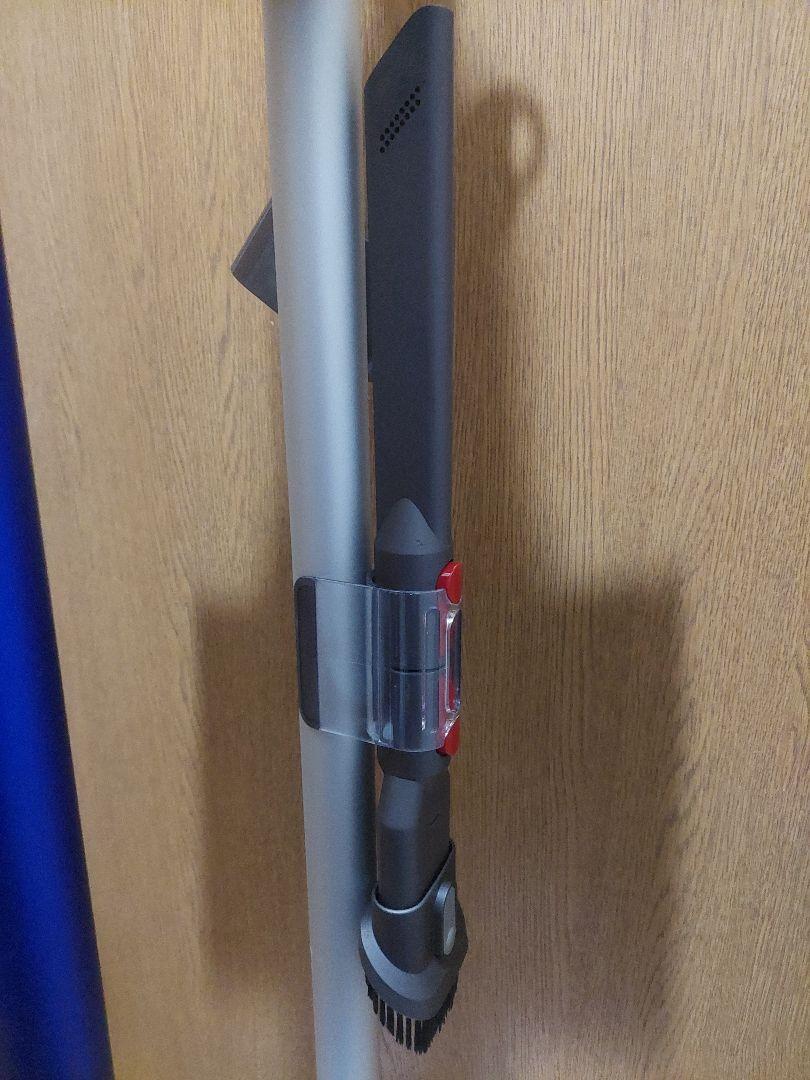 v11 absolute