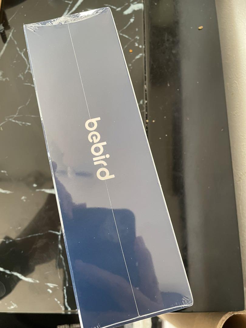 ボディ・フェイスケア bebird Note5 Pro