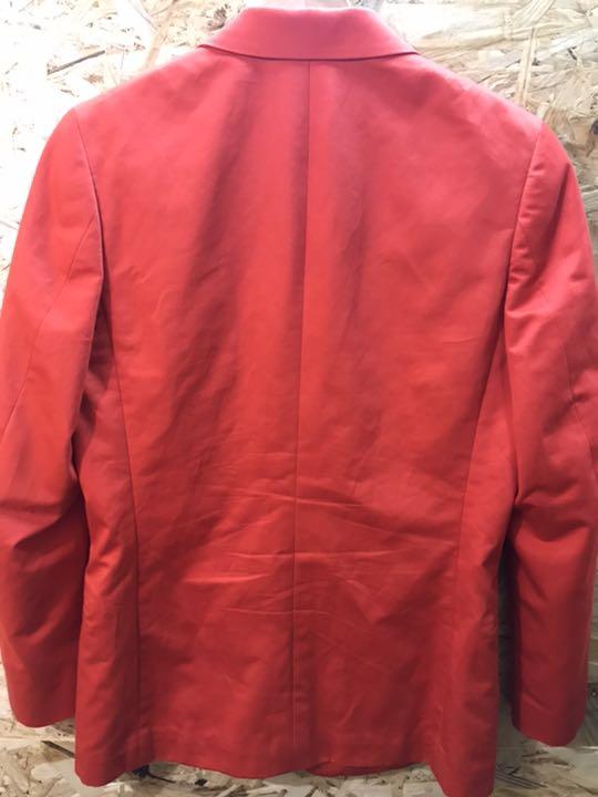 Paul テーラードジャケット 1352T XVKjp-m41337784723 Smith 人気高評価