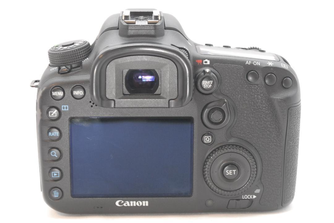 在庫１ Canon