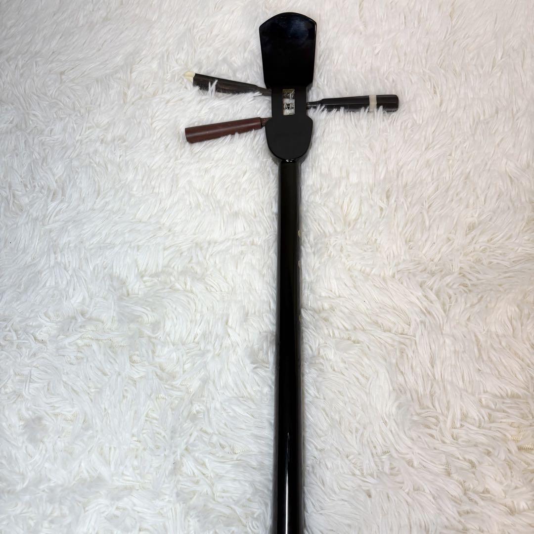 弦楽器