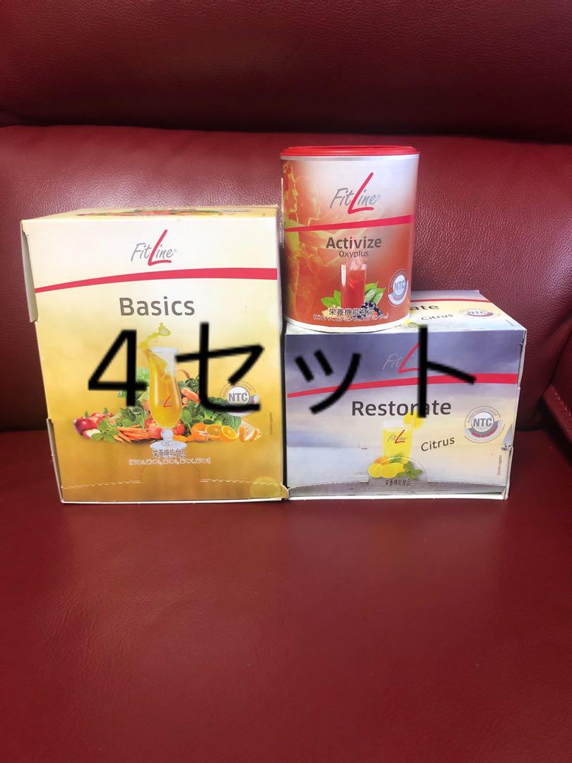 菌活倶楽部×3 （90包） 菌活倶楽部 3箱 (90包)