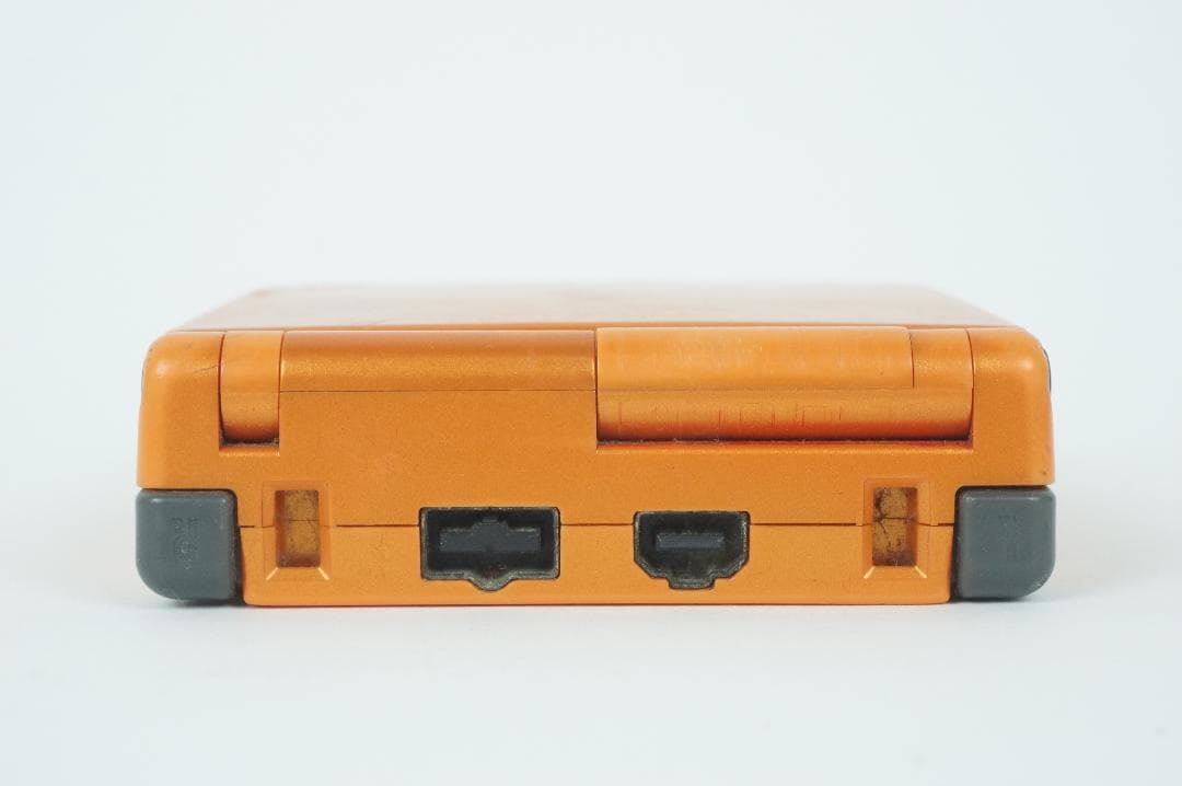 ポケモンセンター