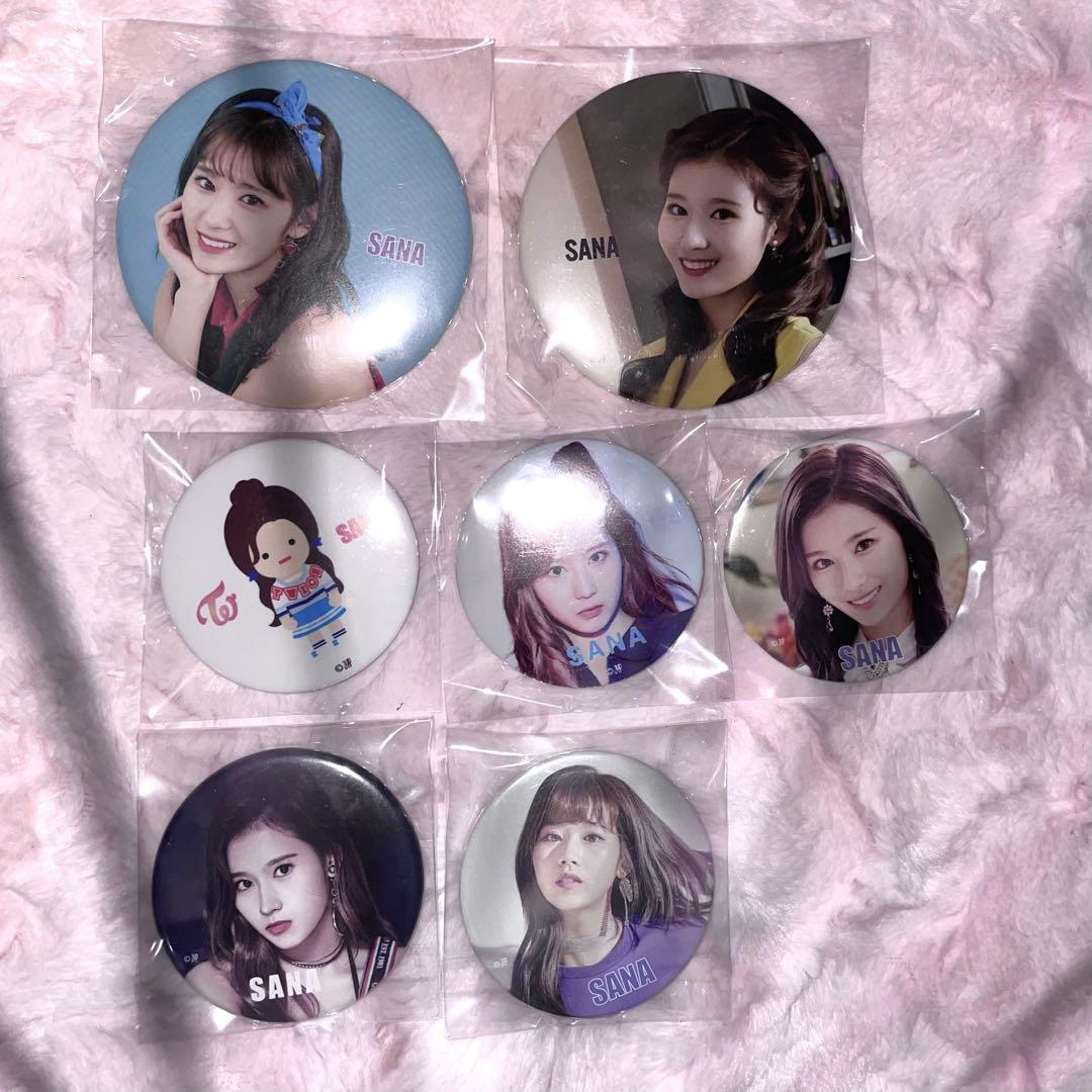 STAYC Stereotype Lazada ヨントン トレカ ジェイ STAYC Stereotype Lazada ヨントン トレカ ジェイ K-POP・アジア