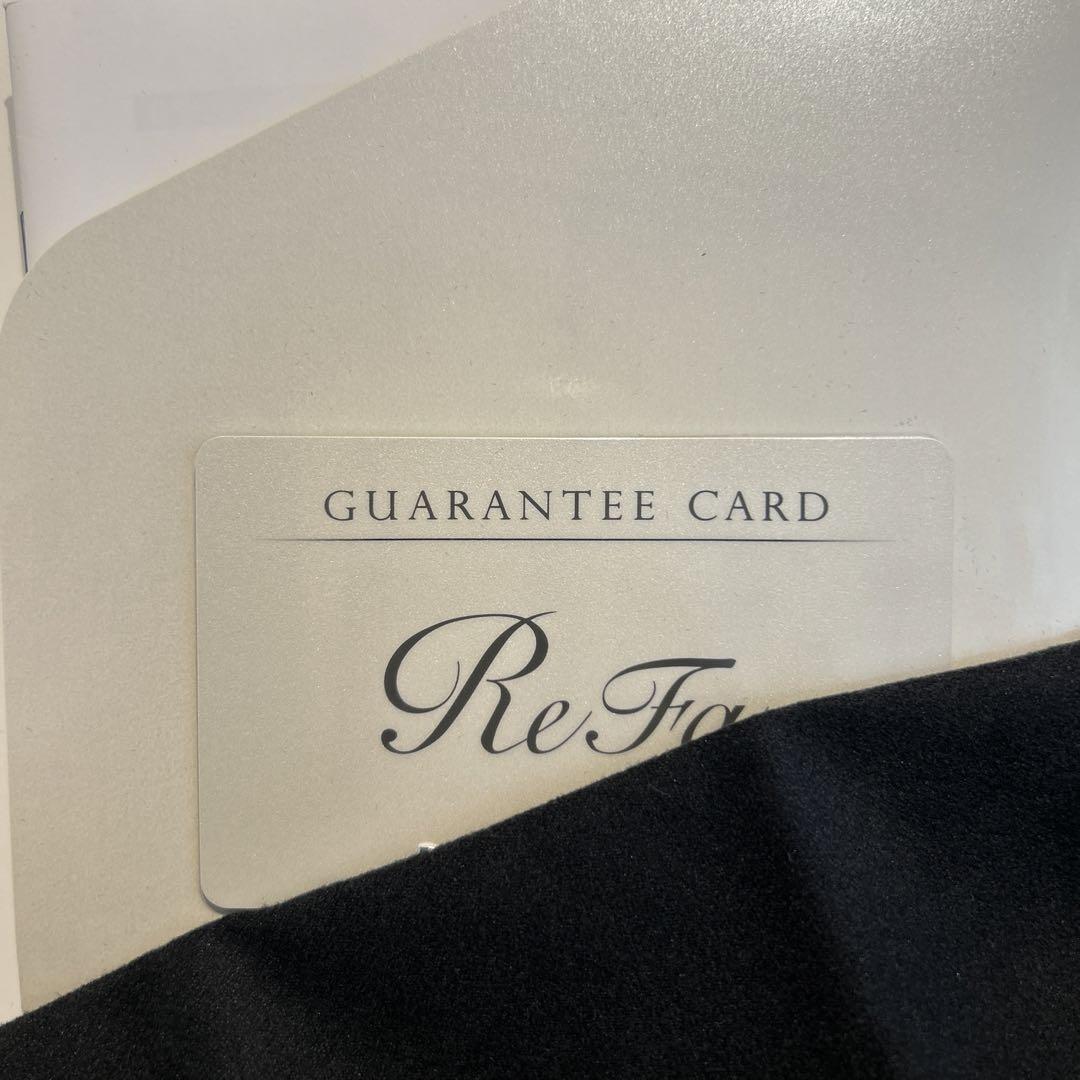 【美品】ReFa ボディーエクストリーム