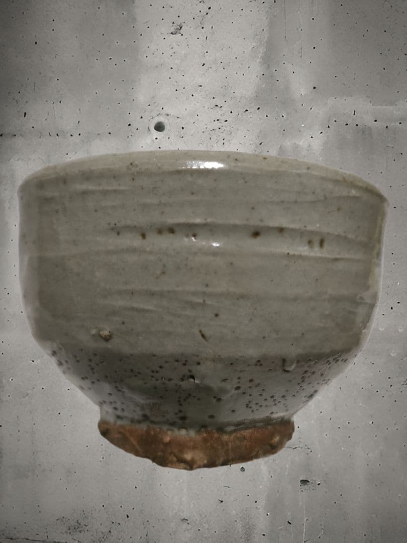 NEXZ ネクスジ NALLNA 特典トレカ スタリバ北京サイン会2.0 NEXZ ネクスジ NALLNA 特典トレカ スタリバ北京サイン会2.0