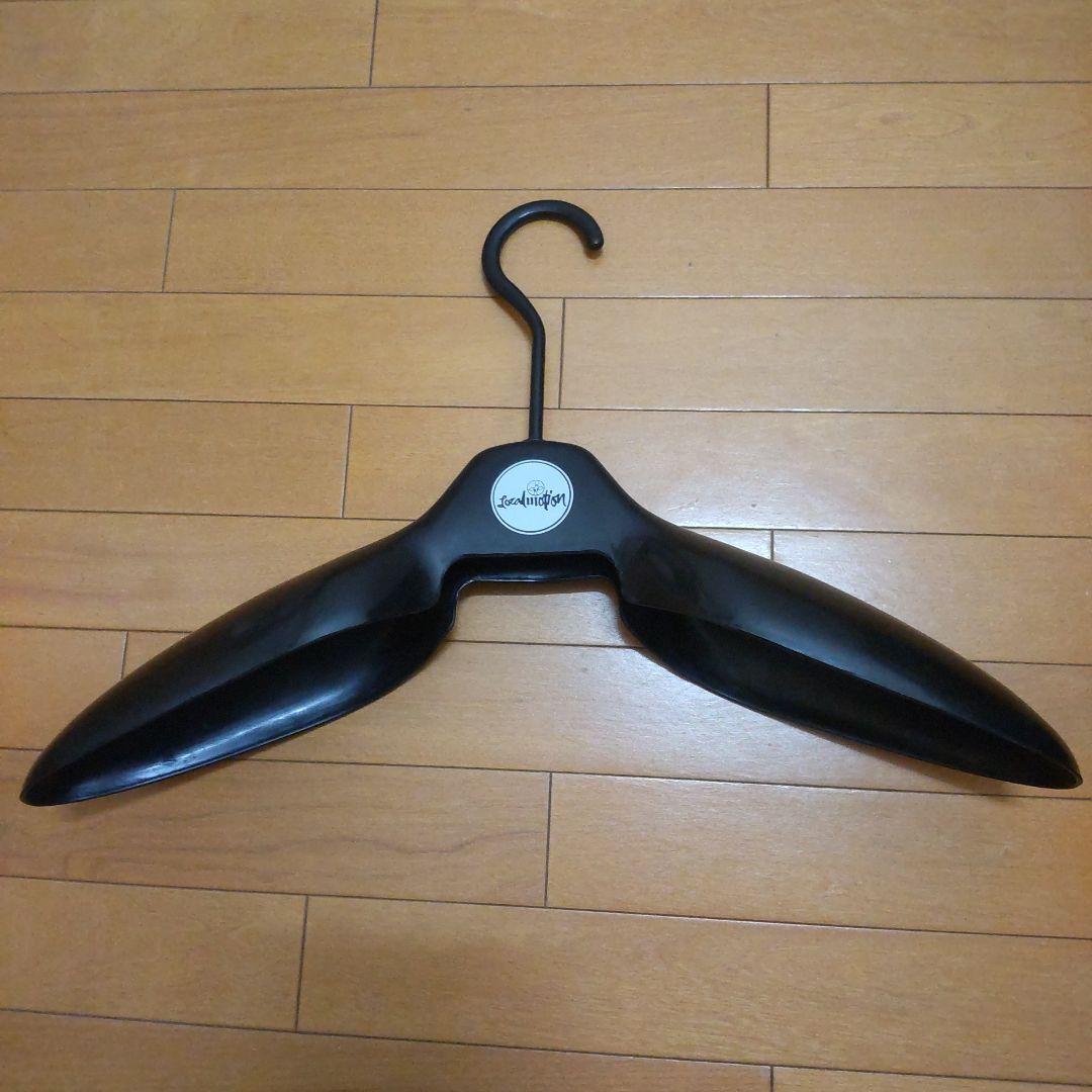 BEWET 3mmフルスーツ・スプリングセットとおまけ