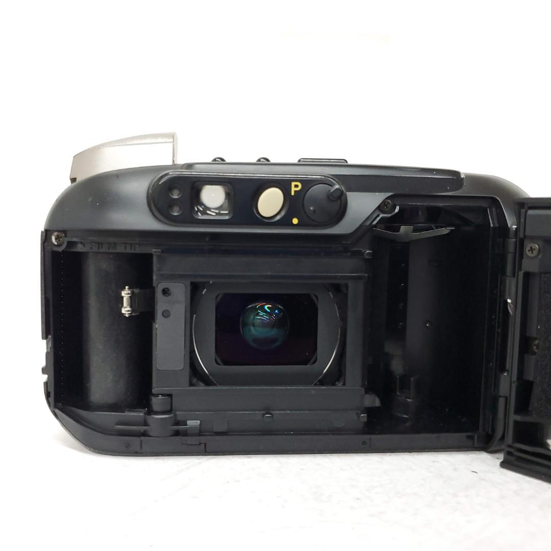 【動作確認ＯＫ】MINOLTA　CAPIOS25 動作確認済】 Minolta Capios 25 E1024-37x p