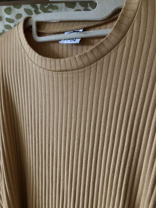 格安超激安 BASErange SHAW LONG SLEEVE KAFTAN Dress sGDai-m41344661848 最安価格
