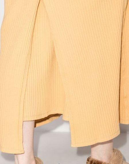 格安超激安 BASErange SHAW LONG SLEEVE KAFTAN Dress sGDai-m41344661848 最安価格