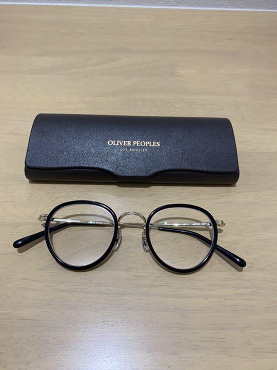 39%割引グレイ系素晴らしい外見 OLIVER PEOPLES MP-2 雅 サングラス/メガネ 小物グレイ系-WWW.ERIKS.COM.SG 39%割引グレイ系素晴らしい外見 OLIVER PEOPLES MP-2 雅 サングラス/メガネ 小物グレイ系-WWW.ERIKS.COM.SG