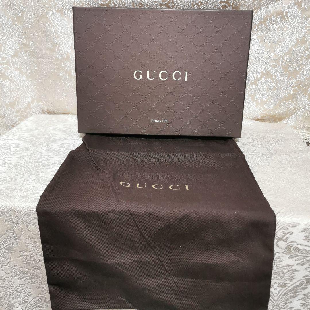 希少　レア　グッチ　GUCCI　ハイヒール　サンダル　パイソン　35½　22.5