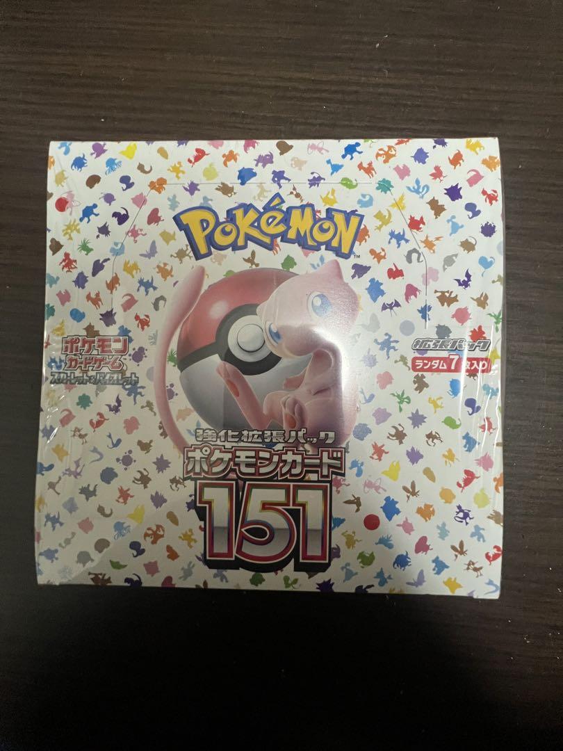 kii様 リクエスト 3点 まとめ商品