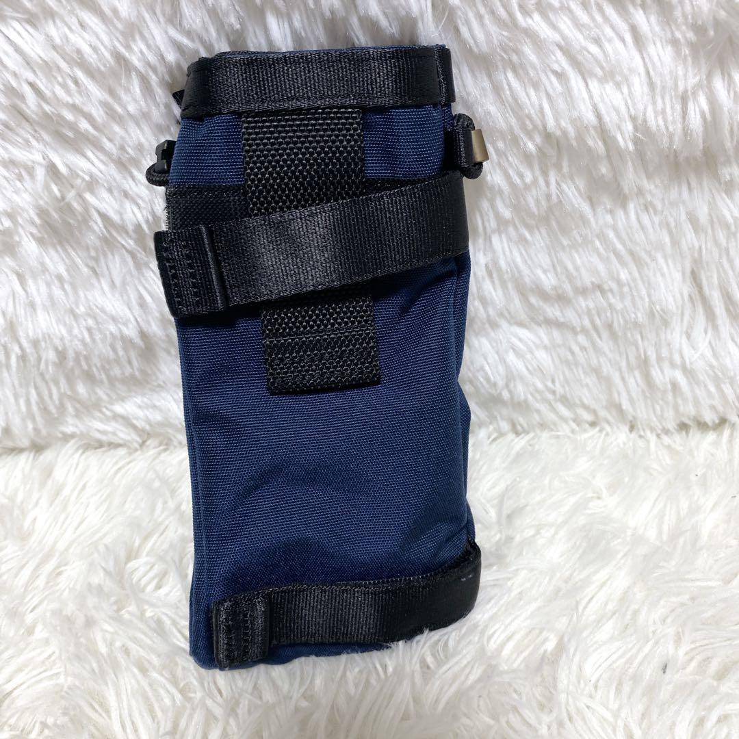 未使用保管品 AS2OV メッセンジャーバッグ 152318 30 L