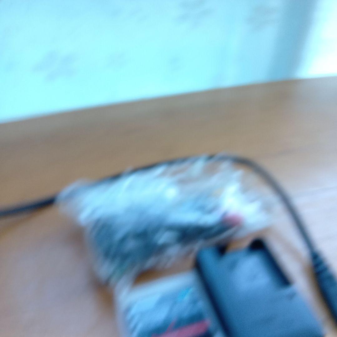 EXILIM EX-ZR10 コンパクトデジタルカメラ
