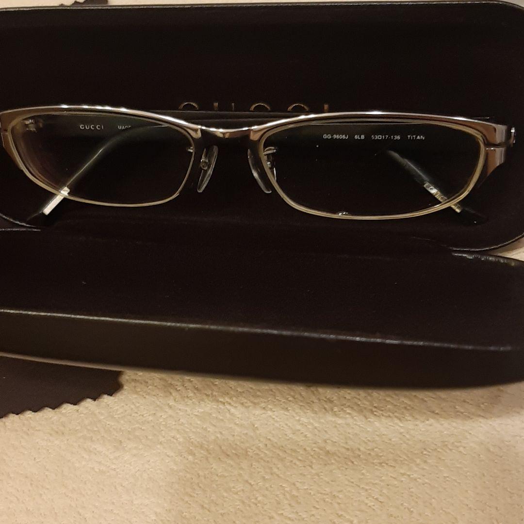 超激得お得 メンズ メガネフレーム GUCCI Snw2u-m41349353029 SALE新作登場