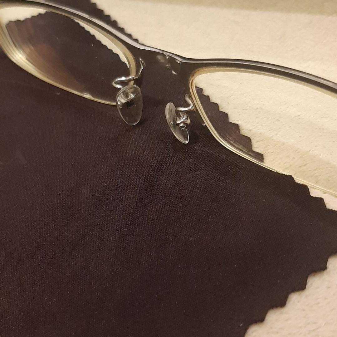 超激得お得 メンズ メガネフレーム GUCCI Snw2u-m41349353029 SALE新作登場