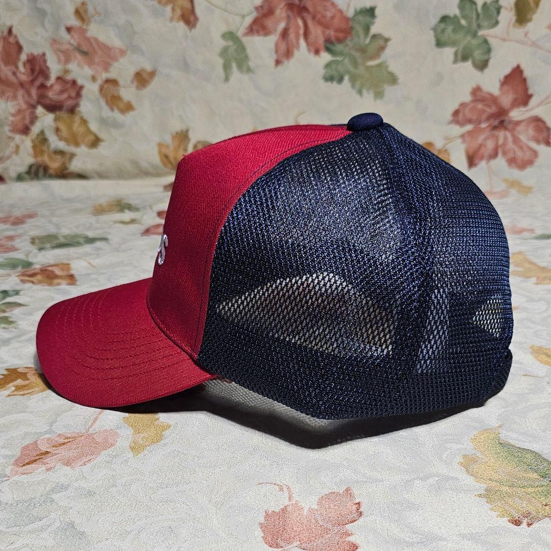 夏冬7個セット新品、♥