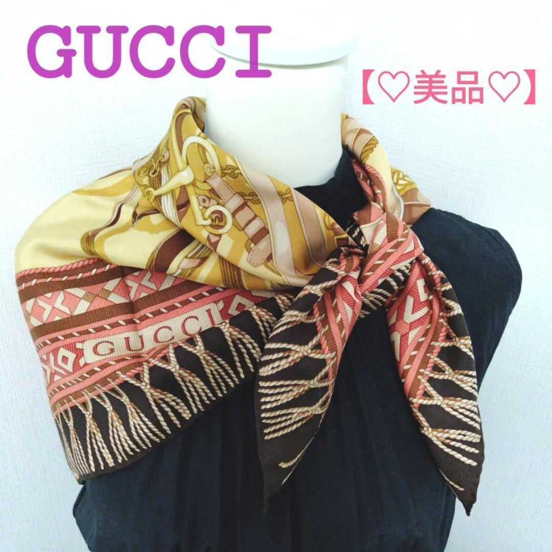 メール便不可】 グッチ GUCCI スカーフ ストール 超大判 シルクウール - バンダナ/スカーフ - www.qiraatafrican.com メール便不可】 グッチ GUCCI スカーフ ストール 超大判 シルクウール - バンダナ/スカーフ - www.qiraatafrican.com
