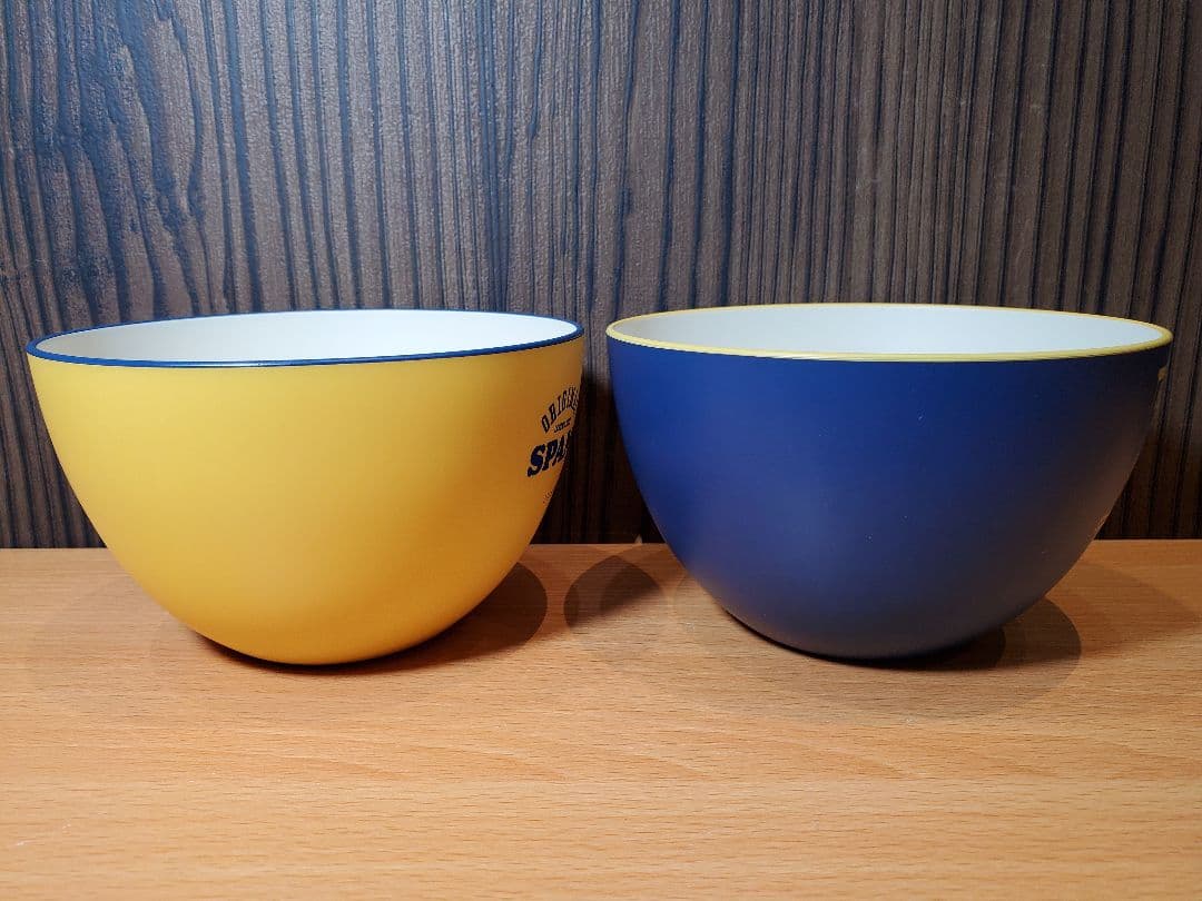 【希少】　SPAM 食器セット　212 KITCHEN STORE