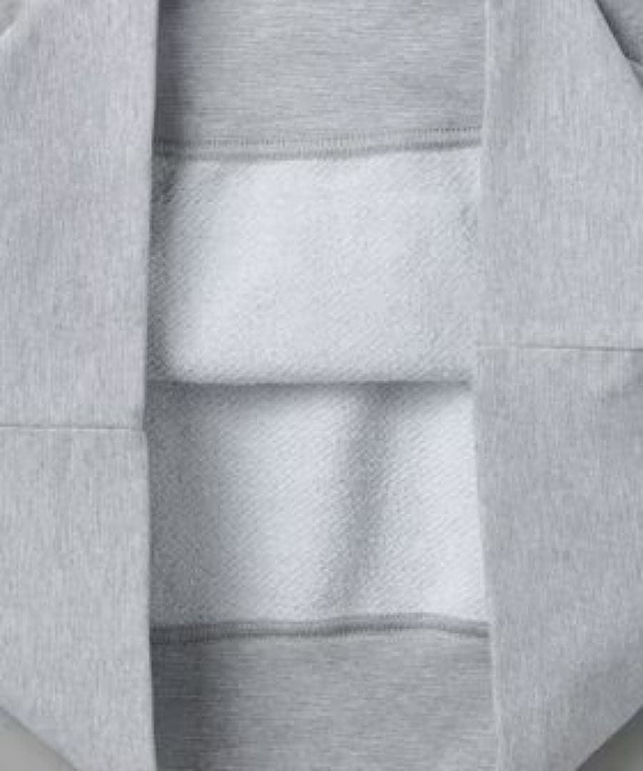 【2.3万】新品YR X AMS / Hoodie 【2.3万】新品YR X AMS / Hoodie