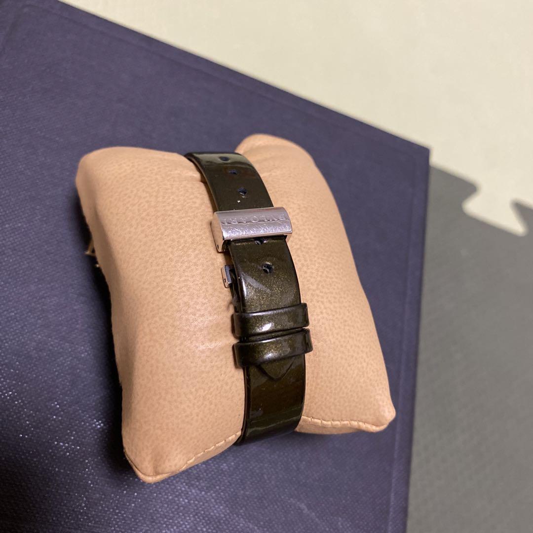 BVLGARI BZ22S