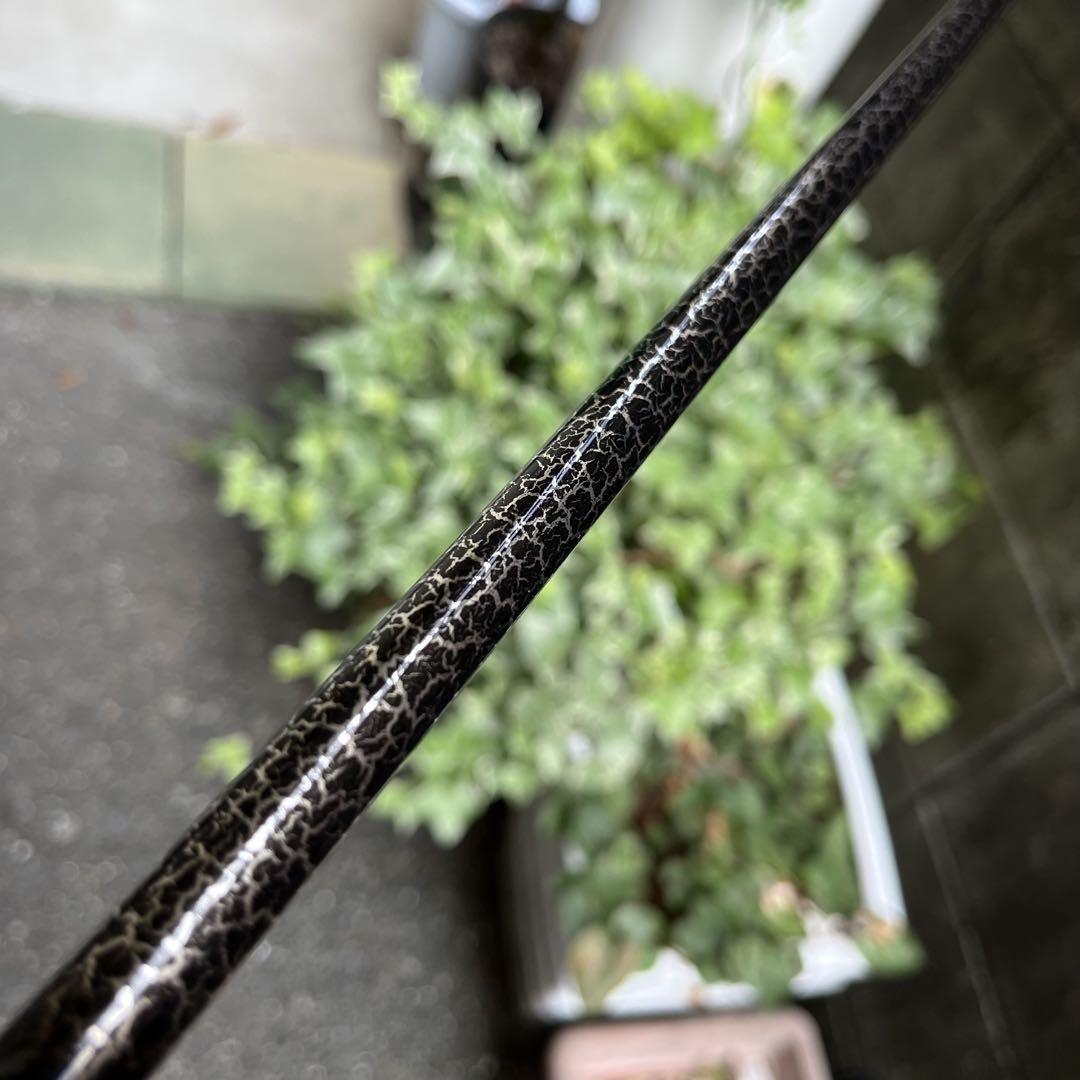 その他 BASILEUS Z ver.II 50(R)