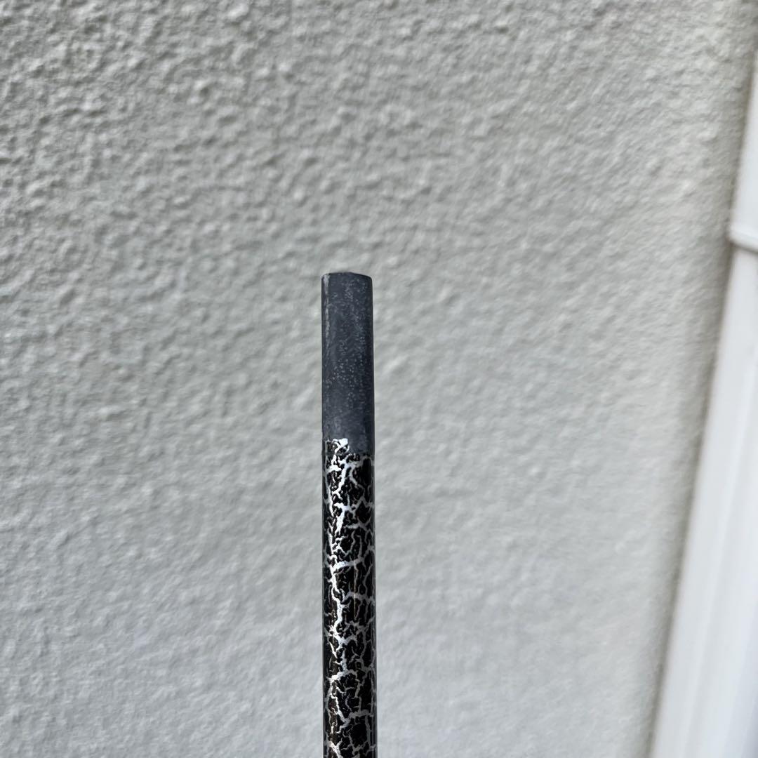 その他 BASILEUS Z ver.II 50(R)