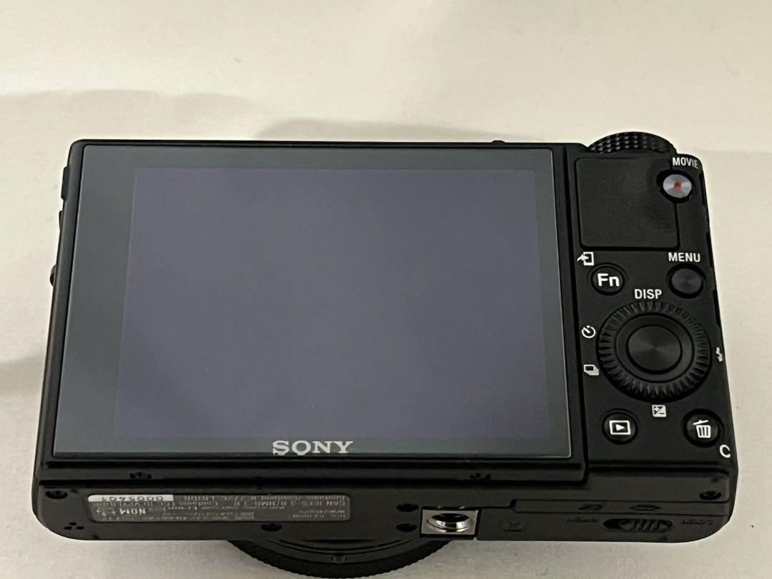 ジャケット グリップ他数点