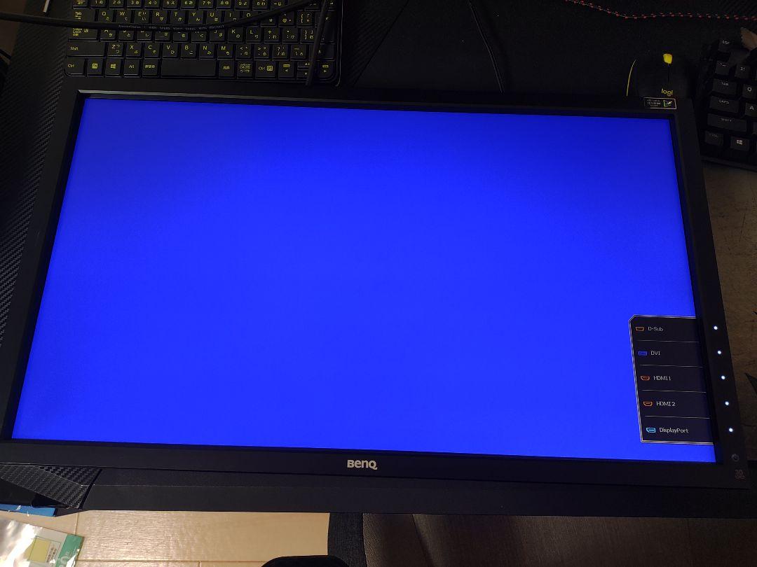 お買い得新作 ベンキュージャパン XL2420T Hf1Cz-m41354486560 即納高評価