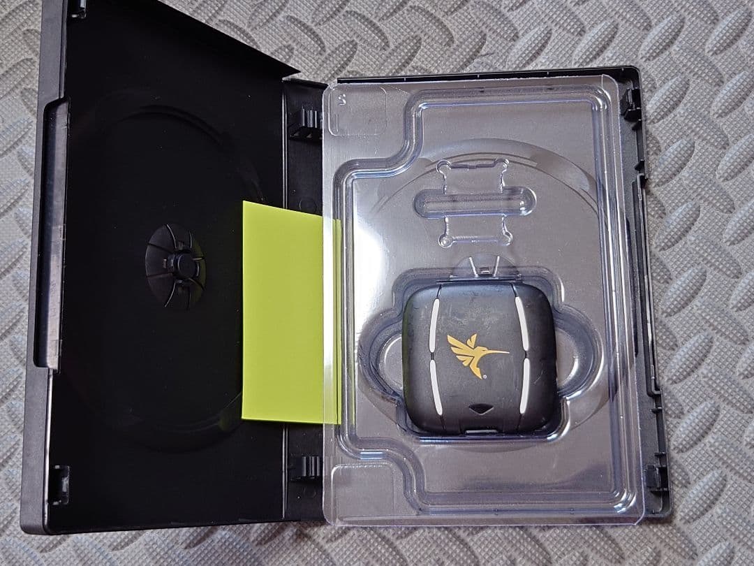 ハミンバード Humminbird HELIX 9 G4N 日本語